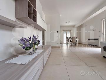 Appartamento Angri [Cod. rif 3254494VRG]