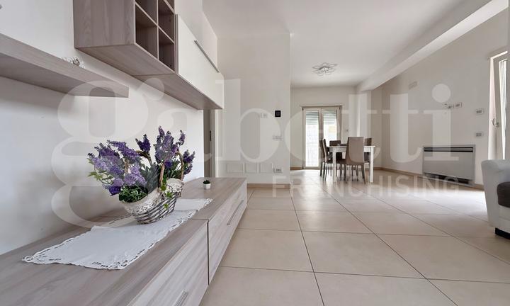 Appartamento Angri [Cod. rif 3254494VRG]