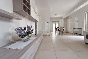 Appartamento Angri [Cod. rif 3254494VRG]