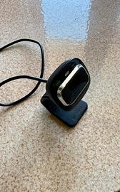 Webcam Microsoft lifecam hd-3000