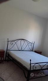 Appartamento bilocale Guidonia