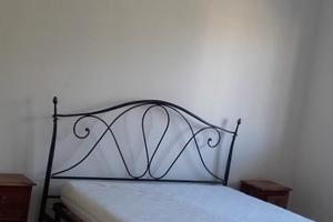 Appartamento bilocale Guidonia