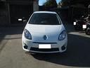 renault-twingo-benz