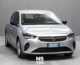 Opel Corsa 1.2 100CV Elegance