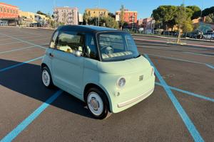 Fiat Topolino