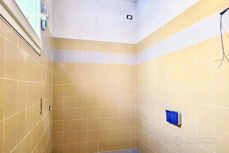 Immobile in asta di 107 m² con 1 locale a Chiampo - Vista 4