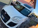 fiat-doblo-1-6-mjt-16v-trasporto-disabili
