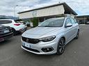 fiat-tipo-1-6-mjt-s-s-sw-easy