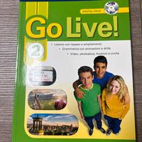 Go Live 2