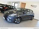 renault-clio-dci-8v-90-cv-s-s-5p-energy-intens