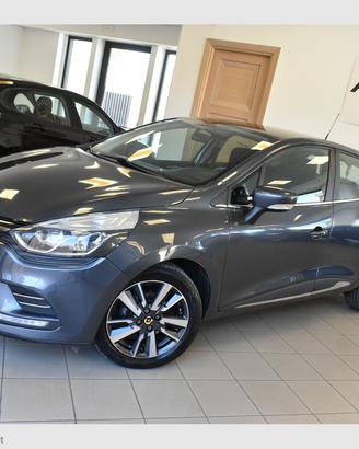 RENAULT Clio dCi 8V 90 CV S&S 5p. Energy Intens