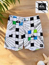 Quiksilver boardshorts Y2K - taglia 32,  46IT