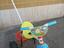 Immagine 1