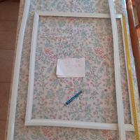 guarnizione porta frigorifero