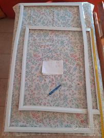 guarnizione porta frigorifero