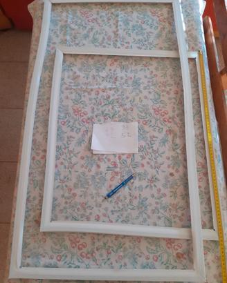 guarnizione porta frigorifero