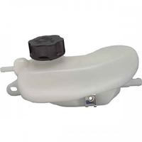 Serbatoio acqua Yamaha Aerox MBK Nitro 5BRE2490020