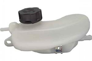 Serbatoio acqua Yamaha Aerox MBK Nitro 5BRE2490020