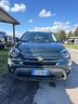 fiat-500x