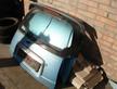 HYUNDAI ATOS PRIME PORTELLONE POSTERIORE