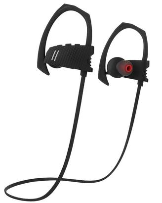 Cuffie bluetooth impermeabili mai usate