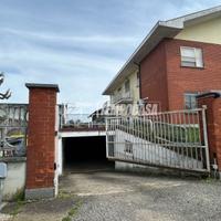 Box a Volpiano Via Molino