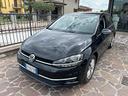 volkswagen-golf-1-6-tdi-115cv-prezzo-promo-finanzi