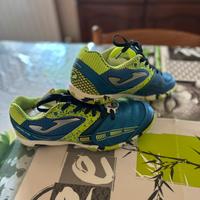 Scarpe joma indoor