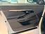 Immagine 8