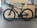 bici-da-corsa-merida-scoltura-8000-del-2025-tg-xxs
