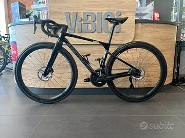 Merida scoltura 8000 del 2025 TG.XXXS