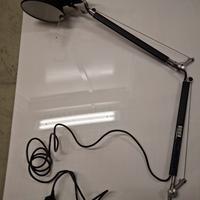 Lampada tolomeo  Artemide 