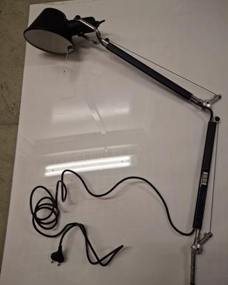 Lampada tolomeo  Artemide