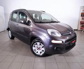 Fiat Panda 1.2 Lounge IMPIANTO A METANO