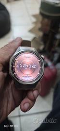 Huawei watch gt 6 pro