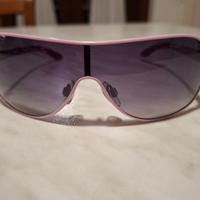 OCCHIALI HELLO KITTY PER BAMBINA