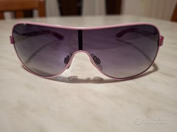 OCCHIALI HELLO KITTY PER BAMBINA