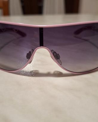 OCCHIALI HELLO KITTY ORIGINALI PER BAMBINA