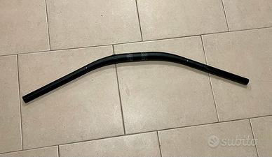 Manubrio basso Ducati Scrambler Nightshift