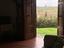 Immagine 12