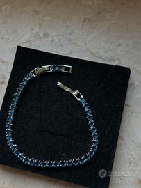 Bracciale tennis