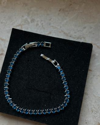 Bracciale tennis