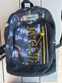 Zaino Seven SJ GANG STYLE JAM GANG HEAVY