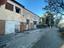 Immagine 12