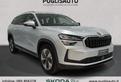 SKODA Kodiaq 2°s 2.0 TDI DSG 7 posti Executive