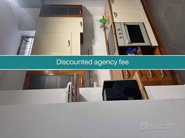 Appartamento di 75 m² con 4 locali a Torino