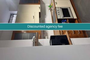 Appartamento di 75 m² con 4 locali a Torino