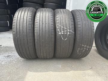 gomme usate 2056016 Estivo GOODYEAR - EFF - 875