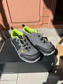 Fizik Terra Ergolace X2 Flat 43 1/2 (28cm)