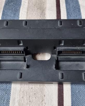 Hub caricabatterie DJI Mavic 2 Pro e Zoom